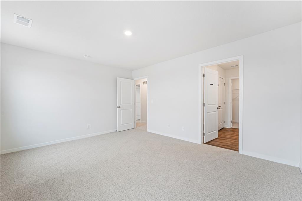 Homes for Sale in Platte City, MO 64079 | 4980 NW 141st Street