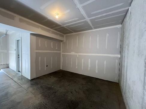 Homes for Sale in Platte City, MO 64079 | 4980 NW 141st Street