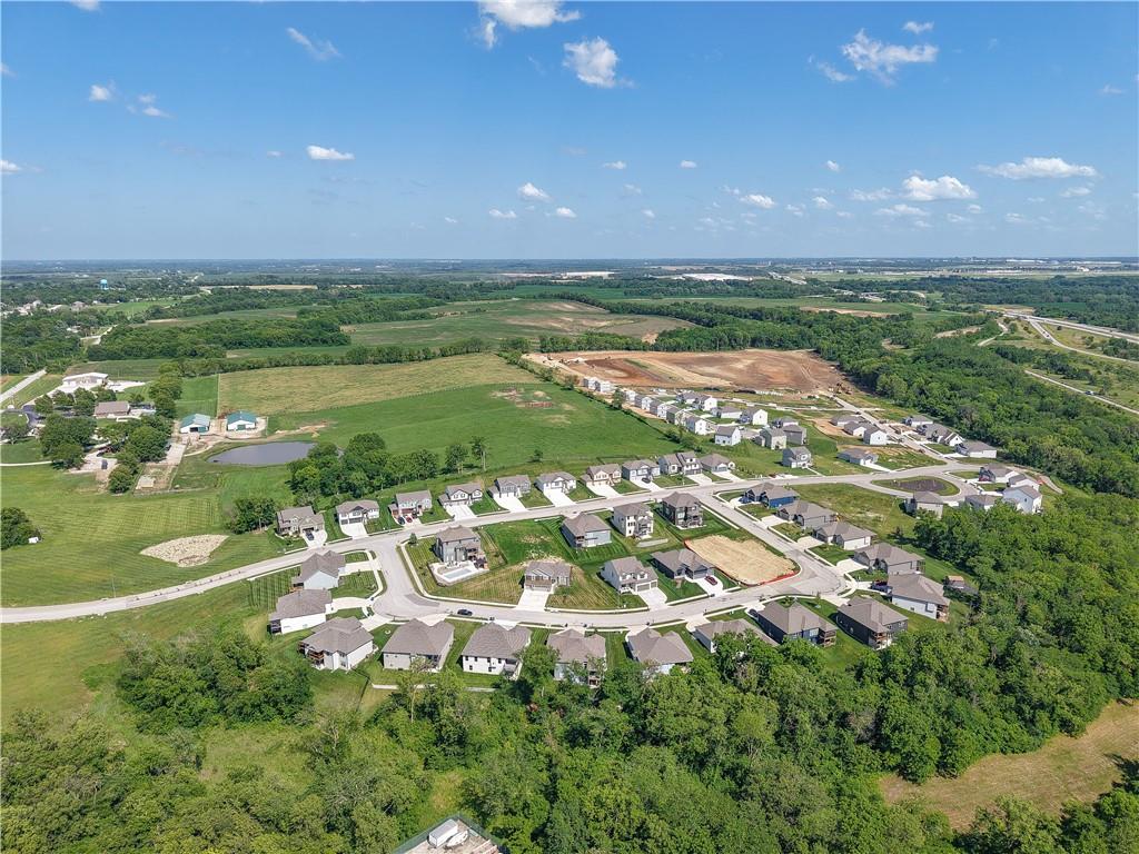 Homes for Sale in Platte City, MO 64079 | 4980 NW 141st Street