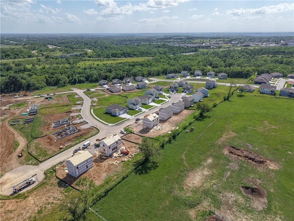 Homes for Sale in Platte City, MO 64079 | 4980 NW 141st Street