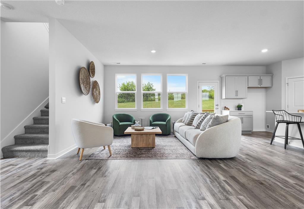 Homes for Sale in Platte City, MO 64079 | 4980 NW 141st Street