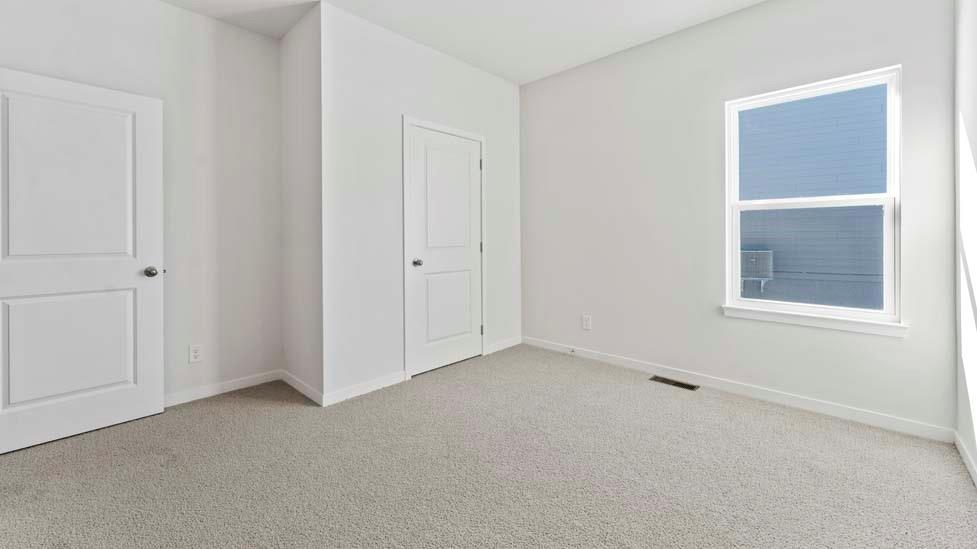 Homes for Sale in Platte City, MO 64079 | 2705  Mercer Lane