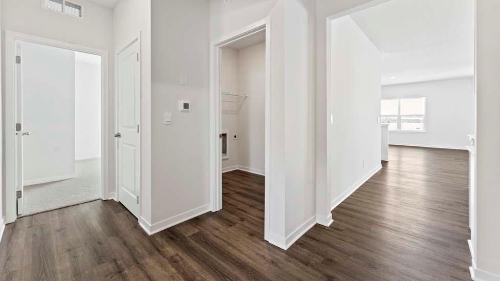 Homes for Sale in Platte City, MO 64079 | 2705  Mercer Lane