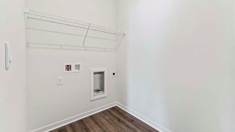 Homes for Sale in Platte City, MO 64079 | 2705  Mercer Lane