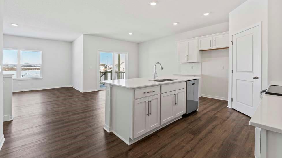 Homes for Sale in Platte City, MO 64079 | 2705  Mercer Lane