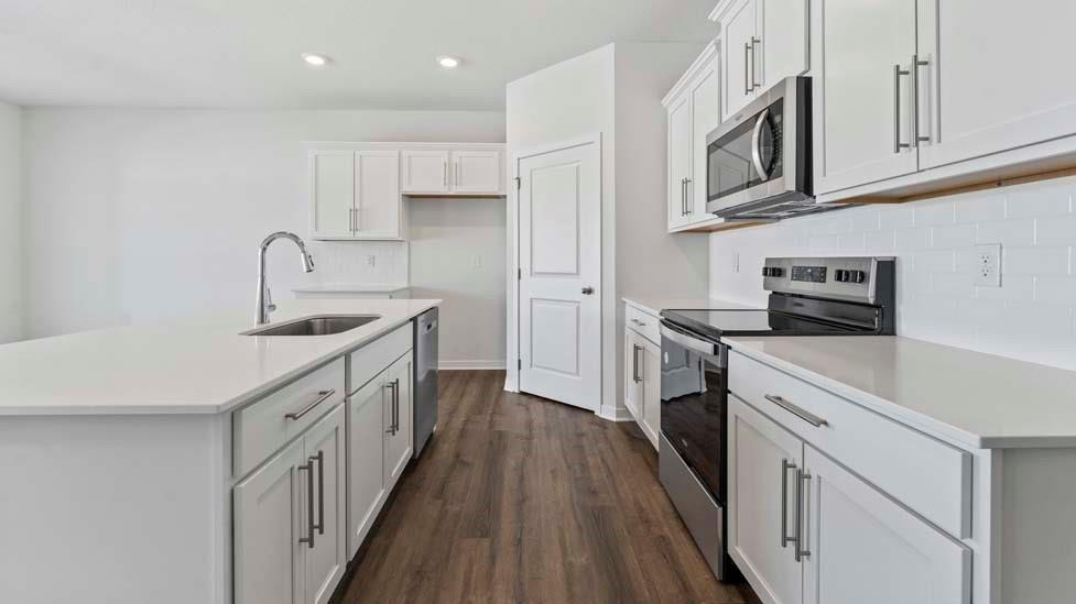 Homes for Sale in Platte City, MO 64079 | 2705  Mercer Lane