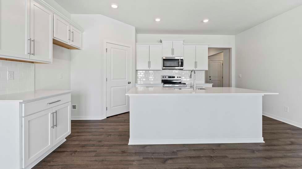 Homes for Sale in Platte City, MO 64079 | 2705  Mercer Lane