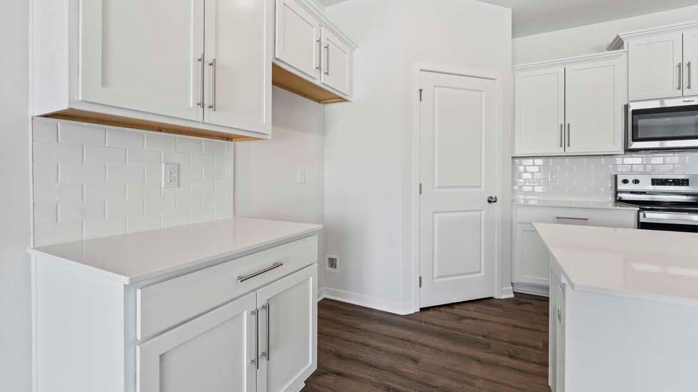 Homes for Sale in Platte City, MO 64079 | 2705  Mercer Lane