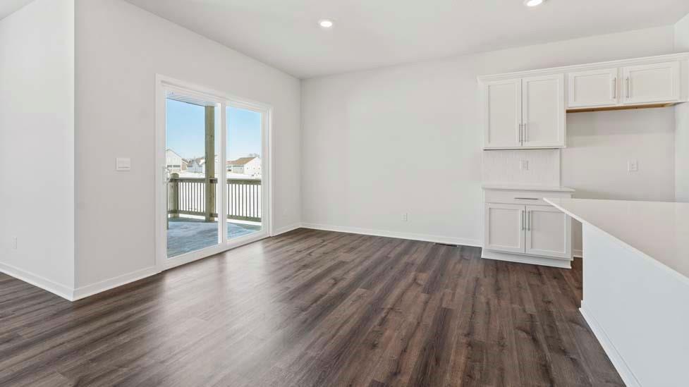 Homes for Sale in Platte City, MO 64079 | 2705  Mercer Lane