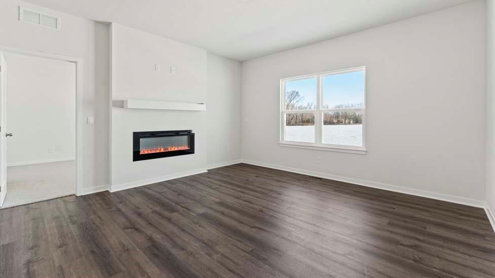 Homes for Sale in Platte City, MO 64079 | 2705  Mercer Lane