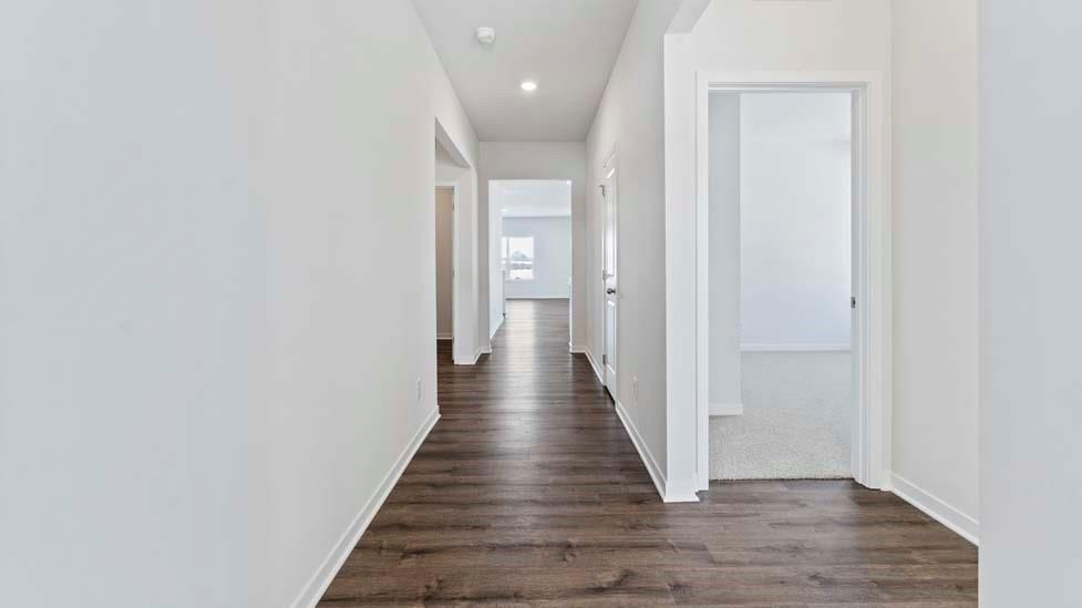 Homes for Sale in Platte City, MO 64079 | 2705  Mercer Lane