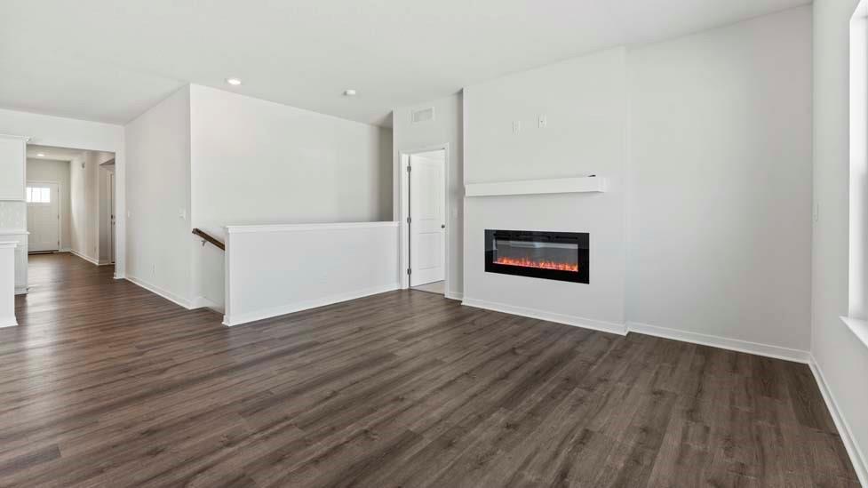 Homes for Sale in Platte City, MO 64079 | 2705  Mercer Lane