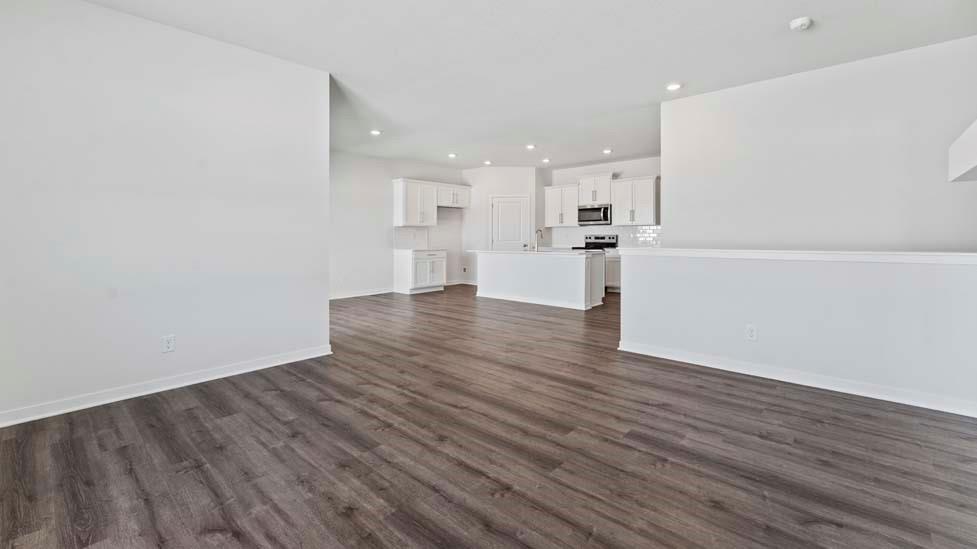 Homes for Sale in Platte City, MO 64079 | 2705  Mercer Lane