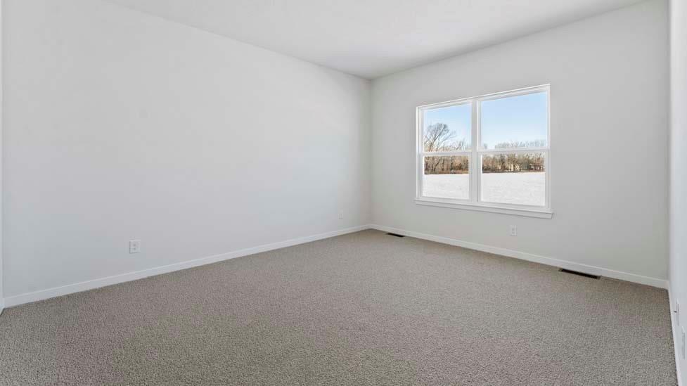 Homes for Sale in Platte City, MO 64079 | 2705  Mercer Lane