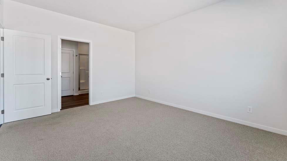 Homes for Sale in Platte City, MO 64079 | 2705  Mercer Lane