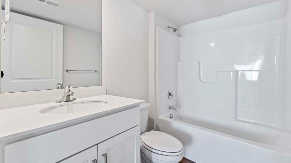 Homes for Sale in Platte City, MO 64079 | 2705  Mercer Lane