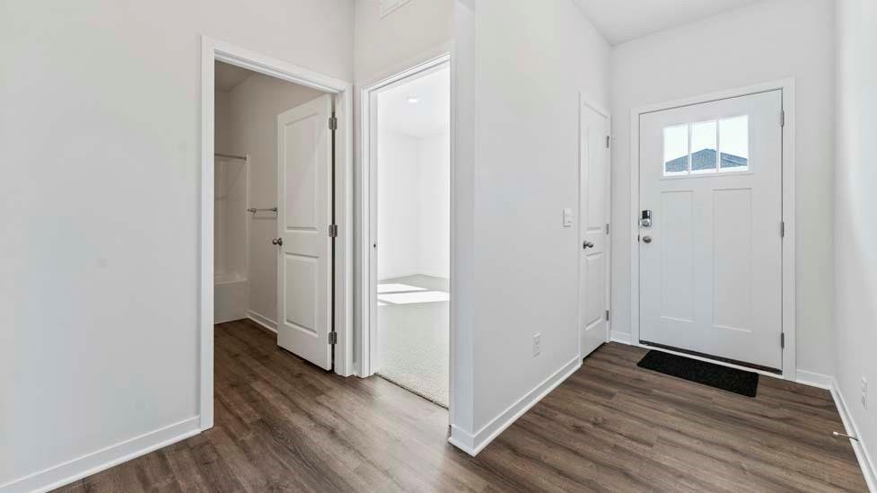 Homes for Sale in Platte City, MO 64079 | 2705  Mercer Lane