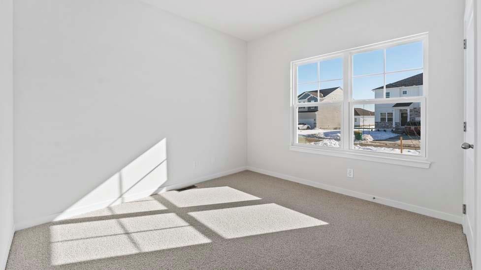 Homes for Sale in Platte City, MO 64079 | 2705  Mercer Lane