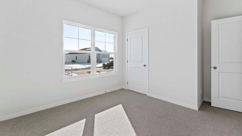 Homes for Sale in Platte City, MO 64079 | 2705  Mercer Lane