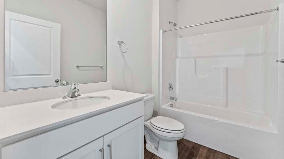 Homes for Sale in Platte City, MO 64079 | 2705  Mercer Lane