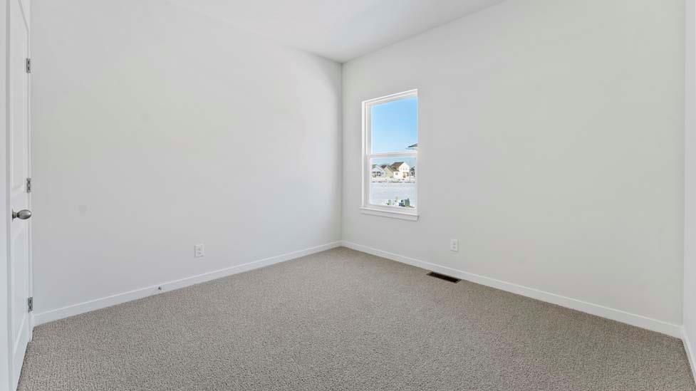 Homes for Sale in Platte City, MO 64079 | 2705  Mercer Lane