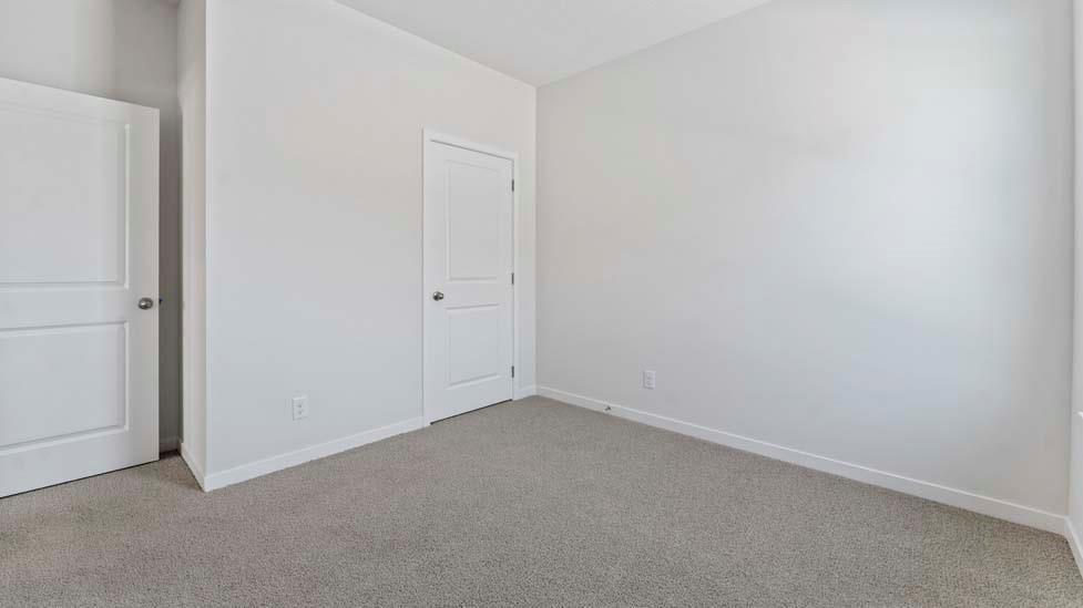 Homes for Sale in Platte City, MO 64079 | 2705  Mercer Lane