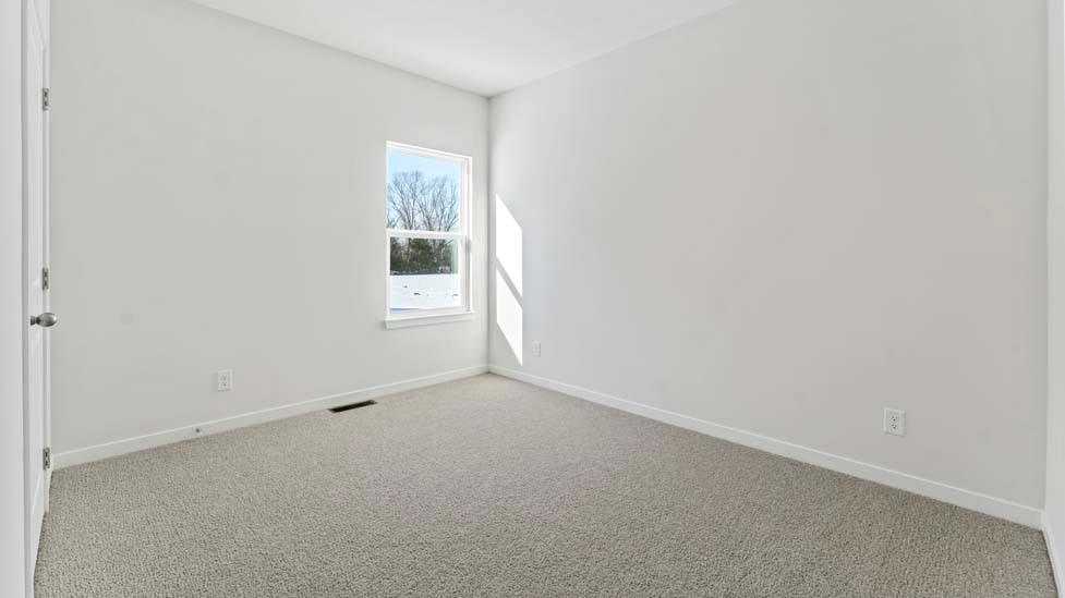 Homes for Sale in Platte City, MO 64079 | 2705  Mercer Lane