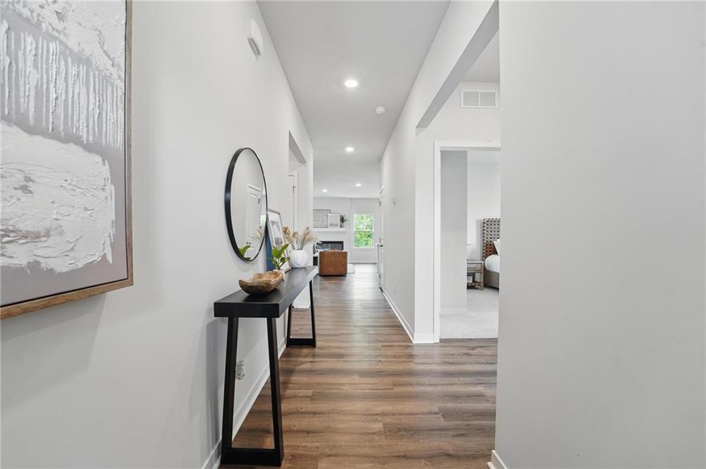 Homes for Sale in Platte City, MO 64079 | 2709  Mercer Lane