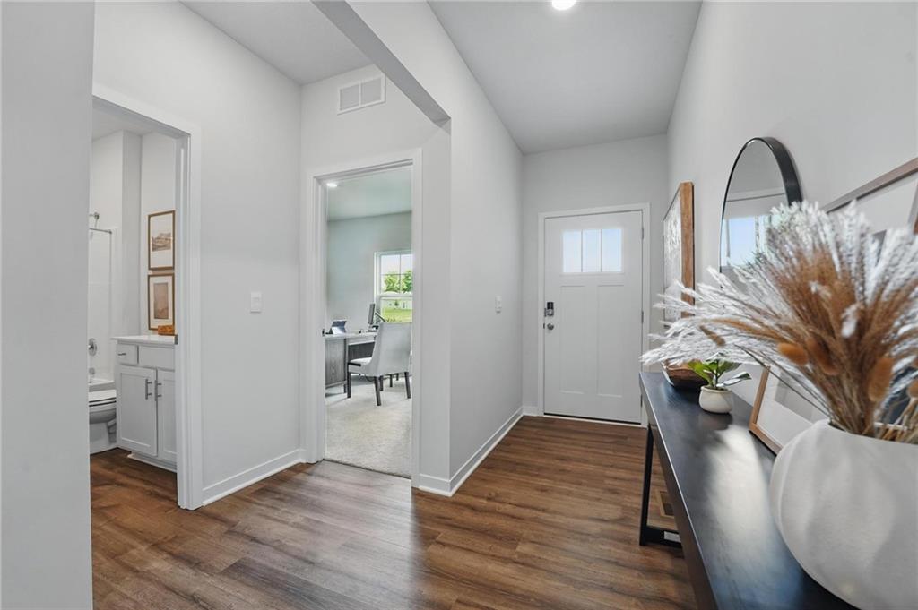 Homes for Sale in Platte City, MO 64079 | 2709  Mercer Lane