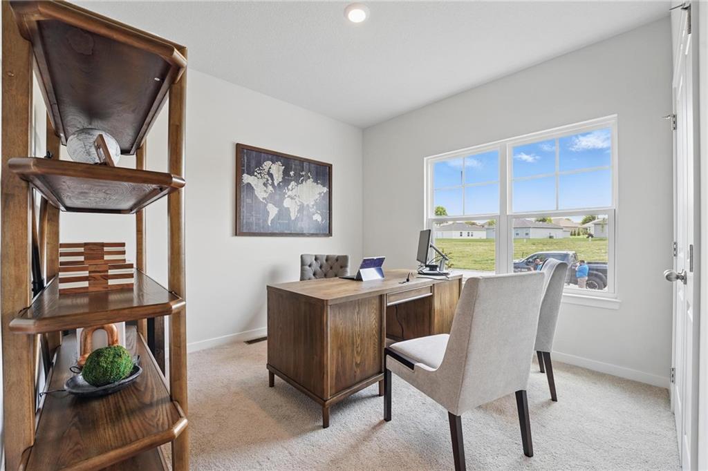 Homes for Sale in Platte City, MO 64079 | 2709  Mercer Lane