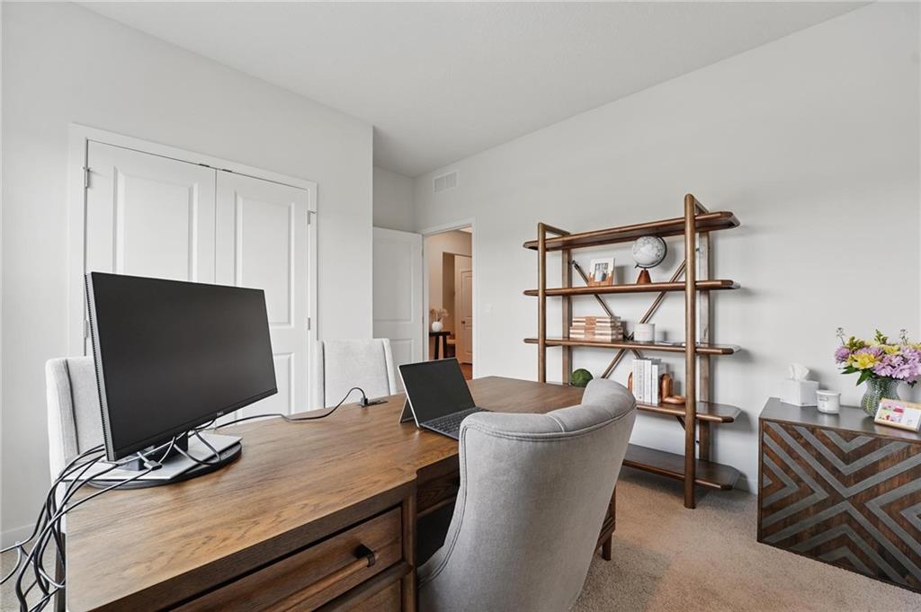 Homes for Sale in Platte City, MO 64079 | 2709  Mercer Lane