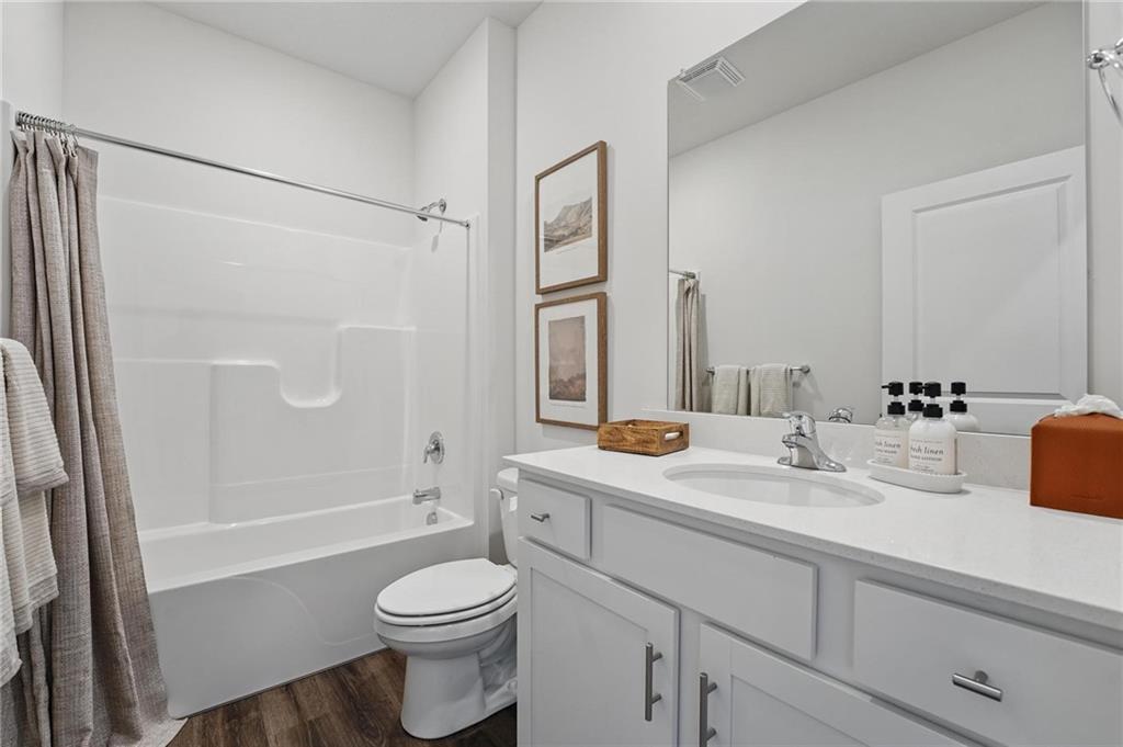 Homes for Sale in Platte City, MO 64079 | 2709  Mercer Lane