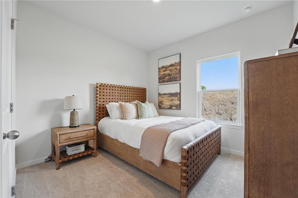 Homes for Sale in Platte City, MO 64079 | 2709  Mercer Lane