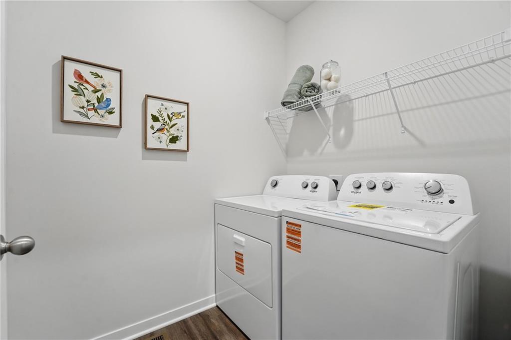 Homes for Sale in Platte City, MO 64079 | 2709  Mercer Lane