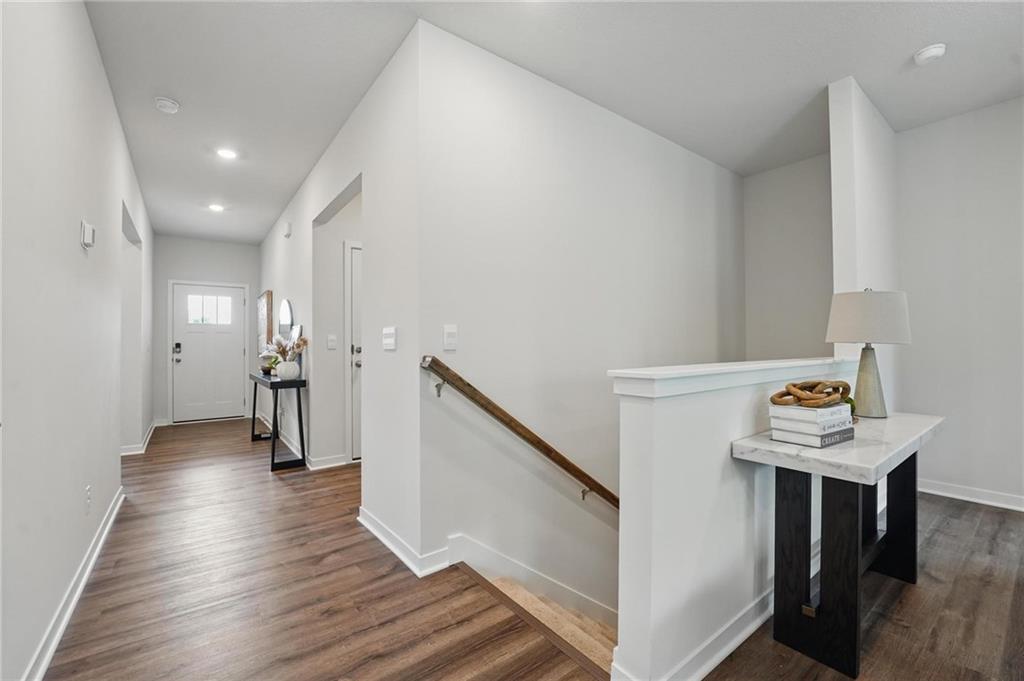 Homes for Sale in Platte City, MO 64079 | 2709  Mercer Lane