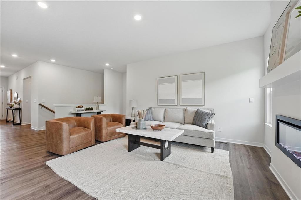 Homes for Sale in Platte City, MO 64079 | 2709  Mercer Lane