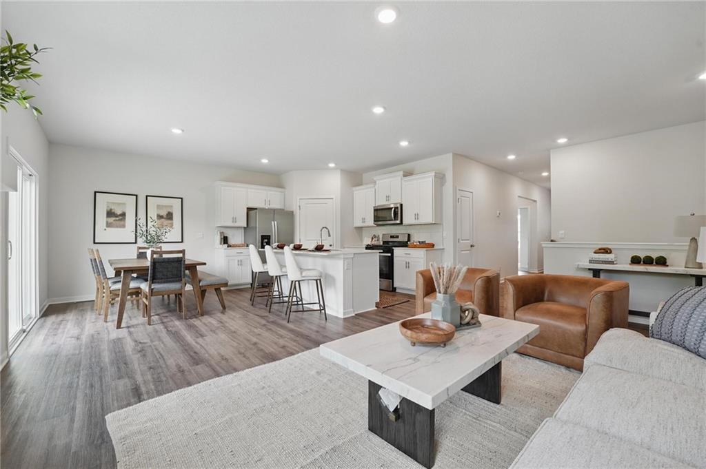 Homes for Sale in Platte City, MO 64079 | 2709  Mercer Lane