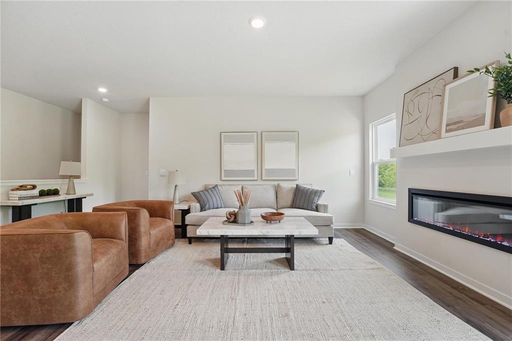 Homes for Sale in Platte City, MO 64079 | 2709  Mercer Lane