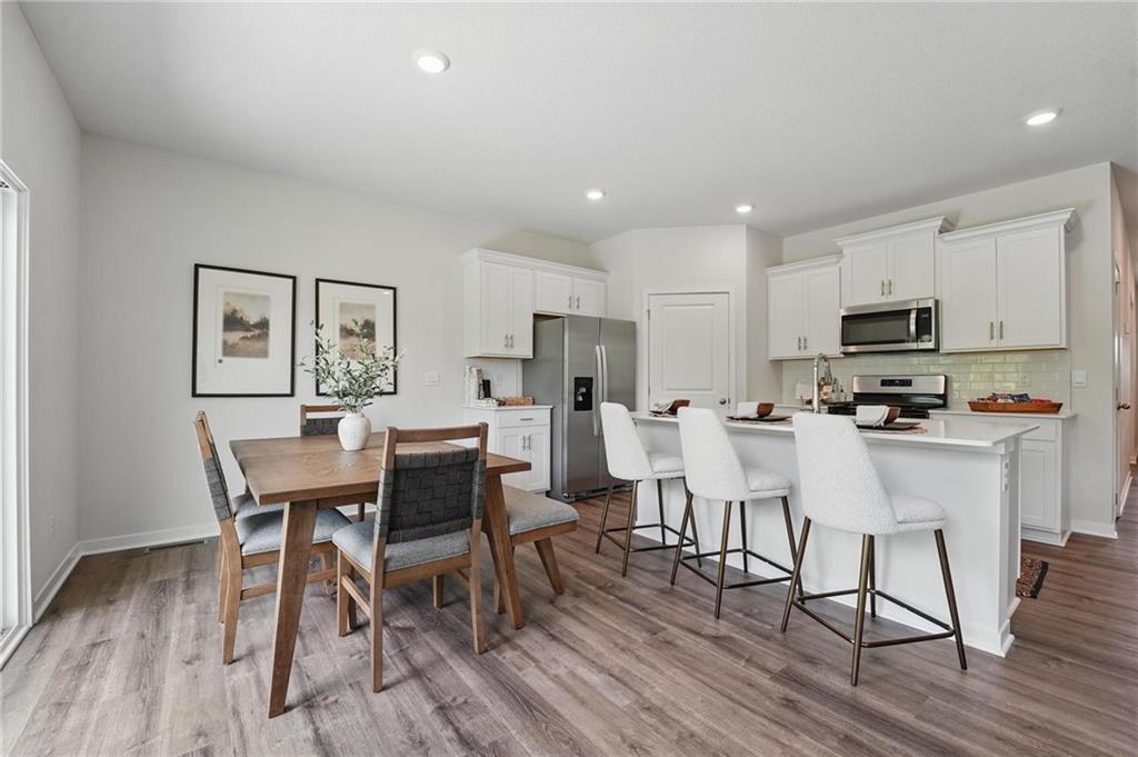 Homes for Sale in Platte City, MO 64079 | 2709  Mercer Lane