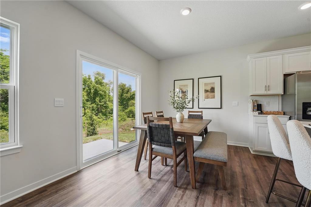 Homes for Sale in Platte City, MO 64079 | 2709  Mercer Lane