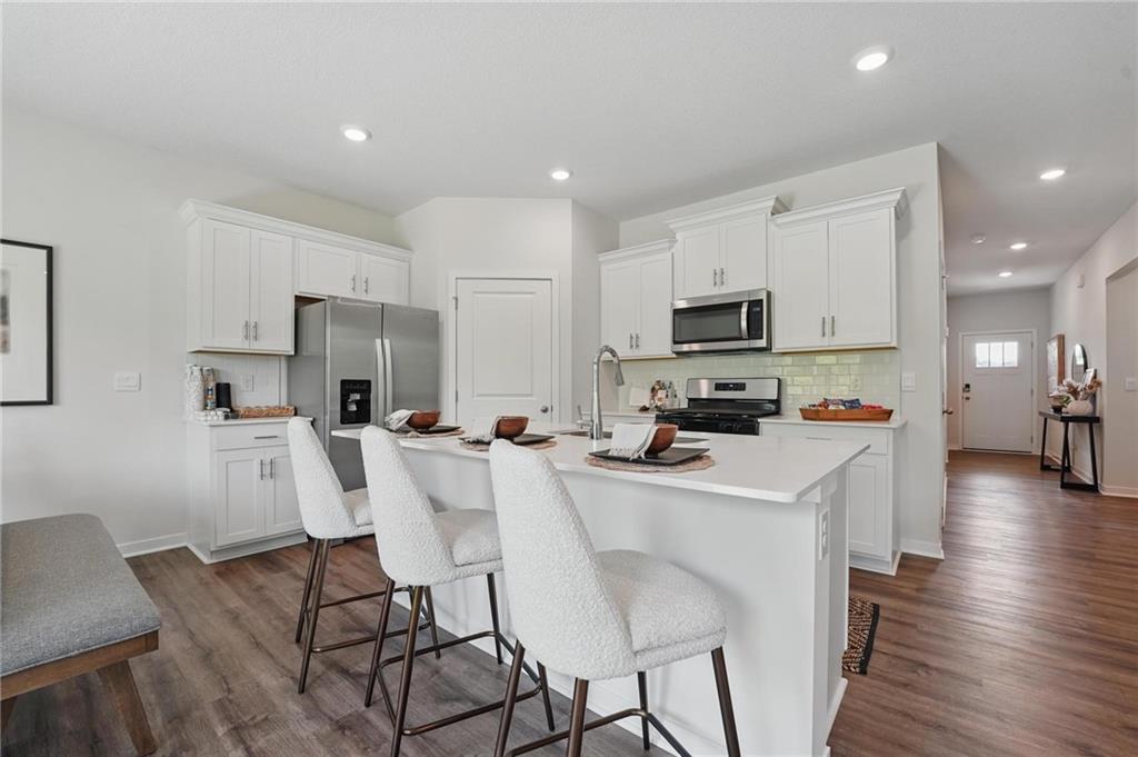 Homes for Sale in Platte City, MO 64079 | 2709  Mercer Lane