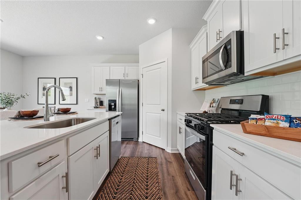 Homes for Sale in Platte City, MO 64079 | 2709  Mercer Lane