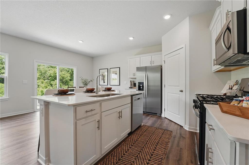 Homes for Sale in Platte City, MO 64079 | 2709  Mercer Lane