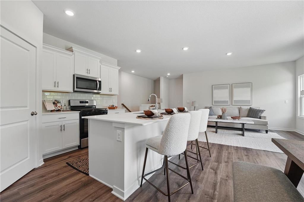 Homes for Sale in Platte City, MO 64079 | 2709  Mercer Lane