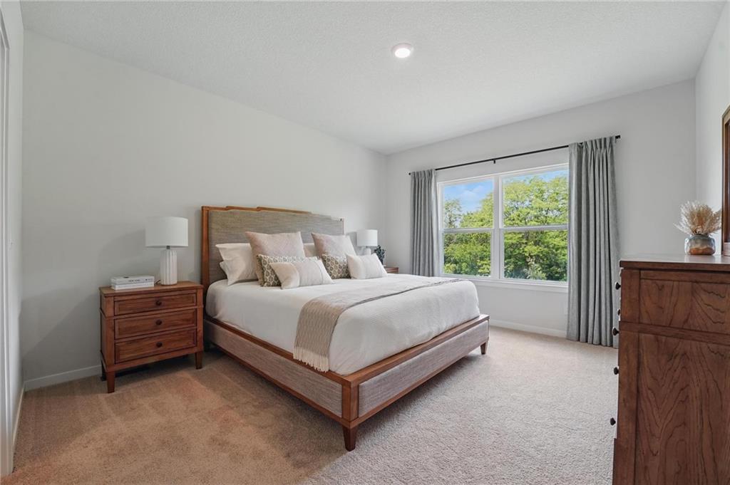 Homes for Sale in Platte City, MO 64079 | 2709  Mercer Lane