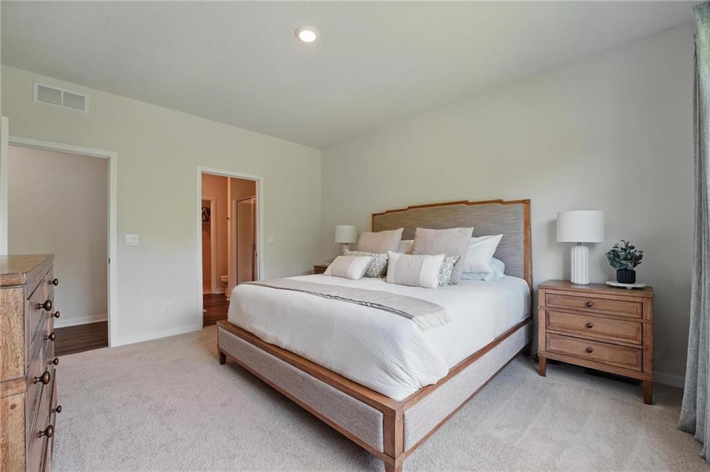 Homes for Sale in Platte City, MO 64079 | 2709  Mercer Lane