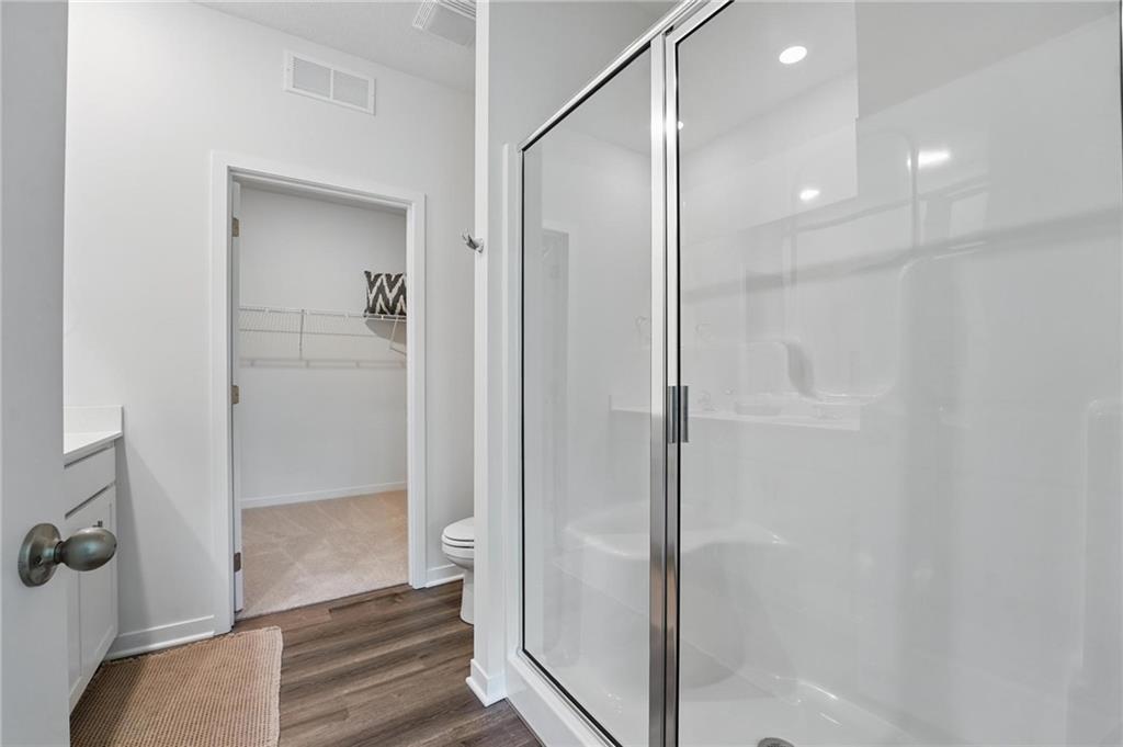 Homes for Sale in Platte City, MO 64079 | 2709  Mercer Lane