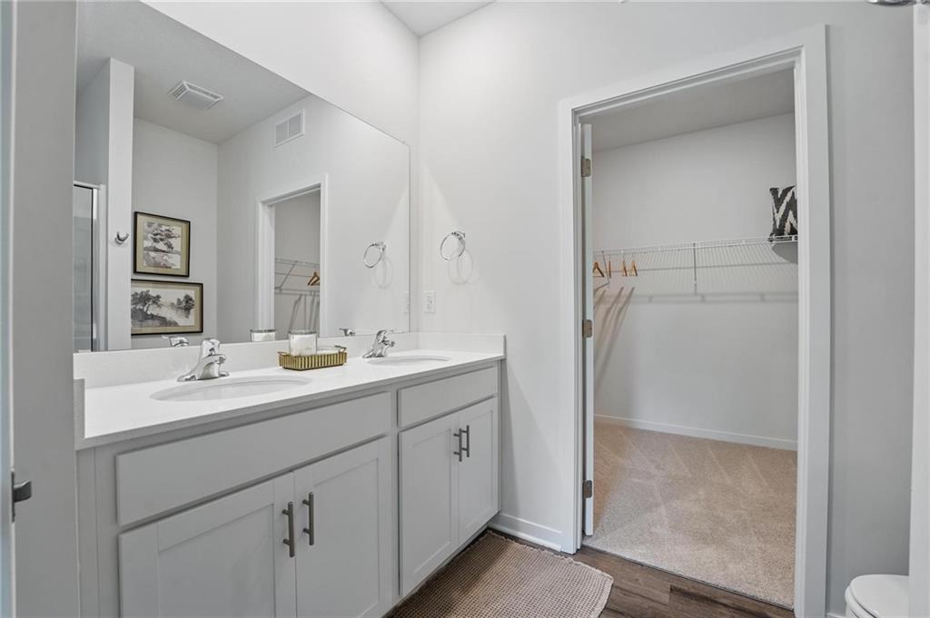 Homes for Sale in Platte City, MO 64079 | 2709  Mercer Lane