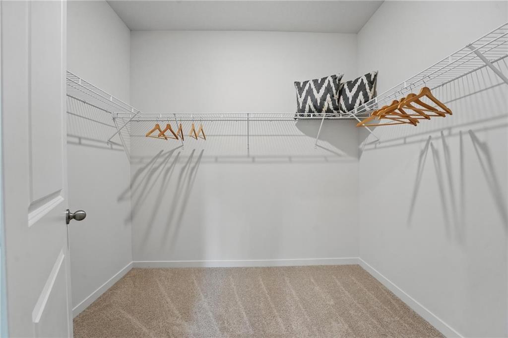 Homes for Sale in Platte City, MO 64079 | 2709  Mercer Lane