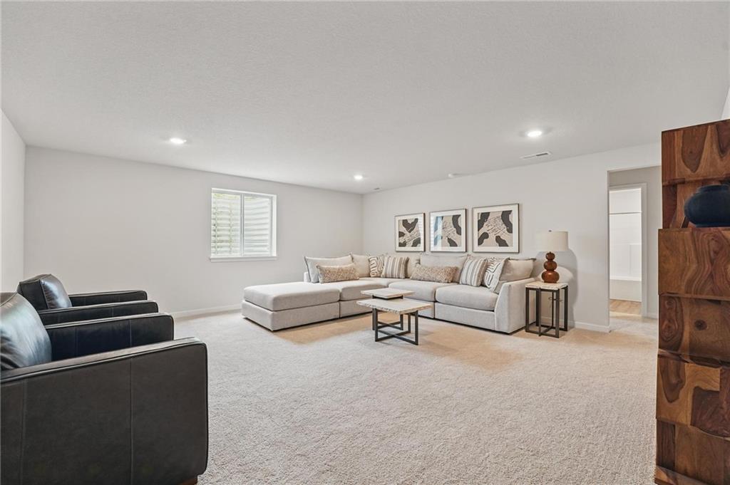 Homes for Sale in Platte City, MO 64079 | 2709  Mercer Lane